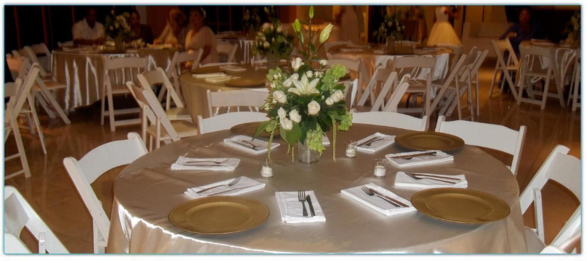 Del Mar Inn Playas ティファナ エクステリア 写真